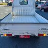 suzuki carry-truck 2001 CFJ0864456 image 31