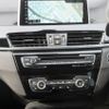 bmw x1 2018 GOO_JP_700080167230250114001 image 15