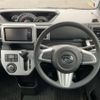 daihatsu wake 2014 quick_quick_LA700S_LA700S-0006442 image 11