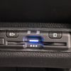 honda vezel 2022 CFJ1731878 image 7