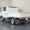 mitsubishi-fuso canter 2013 -MITSUBISHI 【神戸 400ﾐ5123】--Canter FBA00-521530---MITSUBISHI 【神戸 400ﾐ5123】--Canter FBA00-521530- image 18