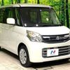 suzuki spacia 2017 CFJ1485441 image 16
