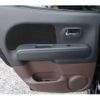 suzuki mr-wagon 2010 -SUZUKI--MR Wagon MF22S--323780---SUZUKI--MR Wagon MF22S--323780- image 27