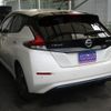 nissan leaf 2019 -NISSAN--Leaf ZAA-ZE1--ZE1-052839---NISSAN--Leaf ZAA-ZE1--ZE1-052839- image 30