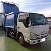 isuzu elf-truck 2014 -ISUZU--Elf NKR85AN--NKR85-7036181---ISUZU--Elf NKR85AN--NKR85-7036181- image 1