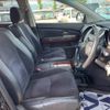 toyota harrier 2009 -TOYOTA--Harrier CBA-ACU30W--ACU30-0103701---TOYOTA--Harrier CBA-ACU30W--ACU30-0103701- image 9