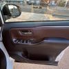 toyota esquire 2018 quick_quick_ZRR80G_ZRR80G-0455538 image 14
