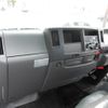 isuzu elf-truck 2020 CFJ1817359 image 13