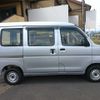 daihatsu hijet-van 2019 -DAIHATSU--Hijet Van EBD-S321V--S321V-0410819---DAIHATSU--Hijet Van EBD-S321V--S321V-0410819- image 28