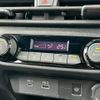 nissan aura 2023 quick_quick_6AA-FE13_FE13-335770 image 13
