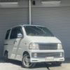 daihatsu atrai-wagon 2001 CFJ1806590 image 1