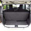 daihatsu mira-e-s 2018 -DAIHATSU--Mira e:s DBA-LA350S--LA350S-0088042---DAIHATSU--Mira e:s DBA-LA350S--LA350S-0088042- image 6