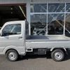 suzuki carry-truck 2023 -SUZUKI--Carry Truck 3BD-DA16T--DA16T-774292---SUZUKI--Carry Truck 3BD-DA16T--DA16T-774292- image 3