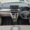 toyota pixis-joy 2020 quick_quick_LA250A_LA250A-0018205 image 2