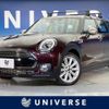 mini mini-others 2018 quick_quick_LR20_WMWLR920302H11409 image 1