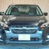 subaru xv 2017 -SUBARU--Subaru XV DBA-GT7--GT7-052704---SUBARU--Subaru XV DBA-GT7--GT7-052704- image 16