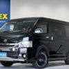 toyota regiusace-van 2019 -TOYOTA--Regius ace Van CBF-TRH216K--TRH216-8010066---TOYOTA--Regius ace Van CBF-TRH216K--TRH216-8010066- image 1