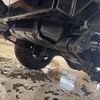 toyota landcruiser-70 1991 CFJ1712177 image 51