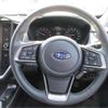 subaru impreza 2023 CFJ1673556 image 35
