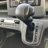 mazda flair 2020 -MAZDA--Flair MJ95S--103958---MAZDA--Flair MJ95S--103958- image 12