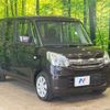 suzuki spacia 2016 -SUZUKI--Spacia DAA-MK42S--MK42S-152650---SUZUKI--Spacia DAA-MK42S--MK42S-152650- image 16