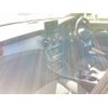 mercedes-benz cla-class 2017 CFJ1859342 image 18