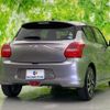 suzuki swift 2021 quick_quick_5BA-ZC83S_ZC83S-405605 image 3