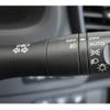 nissan leaf 2018 -NISSAN--Leaf ZAA-ZE1--ZE1-033154---NISSAN--Leaf ZAA-ZE1--ZE1-033154- image 11