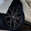 toyota hilux 2023 CFJ1825276 image 19