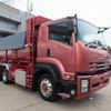 isuzu forward 2020 CFJ1348552 image 3
