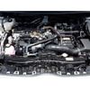 toyota yaris 2023 CFJ1584785 image 24