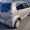 toyota passo 2011 TE1458 image 1