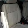 honda freed 2017 -HONDA 【野田 500】--Freed DAA-GB7--GB7-1024723---HONDA 【野田 500】--Freed DAA-GB7--GB7-1024723- image 34