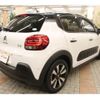 citroen c3 2018 CFJ1512314 image 9