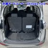 toyota sienta 2019 -TOYOTA--Sienta NHP170G-7178414---TOYOTA--Sienta NHP170G-7178414- image 11