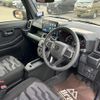 daihatsu taft 2024 -DAIHATSU--Taft 5BA-LA910S--LA910S-0052959---DAIHATSU--Taft 5BA-LA910S--LA910S-0052959- image 23