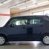 nissan moco 2016 -NISSAN--Moco DBA-MG33S--MG33S-701079---NISSAN--Moco DBA-MG33S--MG33S-701079- image 6