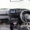 daihatsu hijet-truck 2022 CFJ1658785 image 77