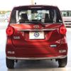 toyota pixis-joy 2020 quick_quick_3BA-LA250A_LA250A-0019572 image 5