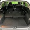 nissan note 2021 CFJ1758707 image 11
