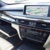 bmw x5 2014 -BMW--BMW X5 LDA-KS30--WBAKS420100J47626---BMW--BMW X5 LDA-KS30--WBAKS420100J47626- image 9