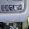nissan cube 2008 CFJ1754501 image 17