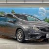 honda jade 2015 quick_quick_FR4_FR4-1002903 image 17