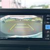 daihatsu taft 2023 CFJ1627212 image 18
