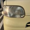 daihatsu tanto 2010 -DAIHATSU--Tanto DBA-L375S--L375S-0323277---DAIHATSU--Tanto DBA-L375S--L375S-0323277- image 3