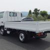 isuzu elf-truck 2012 GOO_NET_EXCHANGE_0900793A30250404W001 image 27