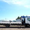 hino ranger 2017 CFJ1715525 image 6