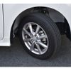 daihatsu tanto 2019 -DAIHATSU--Tanto DBA-LA600S--LA600S-0763497---DAIHATSU--Tanto DBA-LA600S--LA600S-0763497- image 23