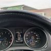 volkswagen golf 2010 CFJ1726300 image 5