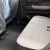 honda n-wgn 2025 CFJ1793157 image 12
